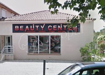 Photo du salon Beauty Center