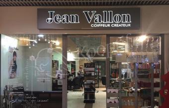 Photo du salon Jean Vallon Geant