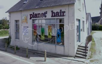 Photo du salon Planet’hair